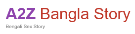 A2Z Bangla Story
